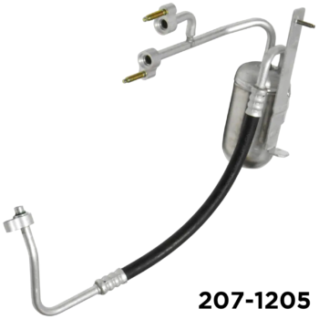 LINC NAVIGATOR 06-01