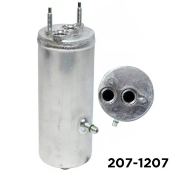 FRD FREESTAR 07-04
