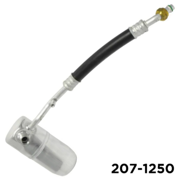 GEO PRIZM 02-00 1.8L