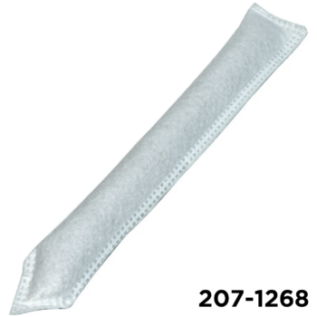 KIA AMANTI 08-04