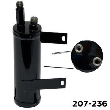 LINC MARK V 79-78