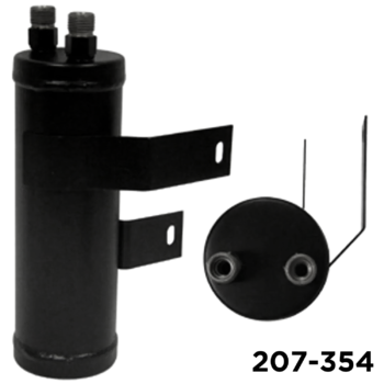 FRD E-150 87-80
