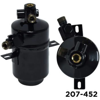 MB 300CDT 85-82