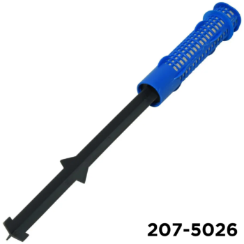 MB C240 04 INSERT