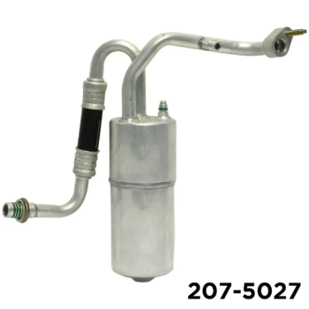 FRD F250-450 RD 08