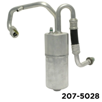 FRD F250-450 RD 08