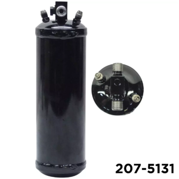 Peterrbuilt COE/CONV 95-93