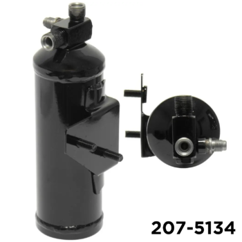LAND RANGE ROVE 02-95