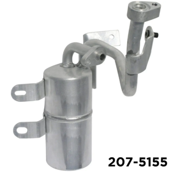 VOLV V50 S40 08-04