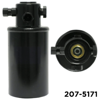 MB G500 RD 07-02
