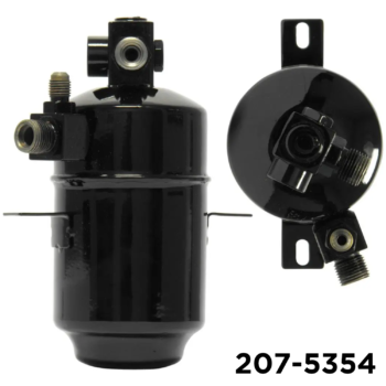 MB 300DT 85-82