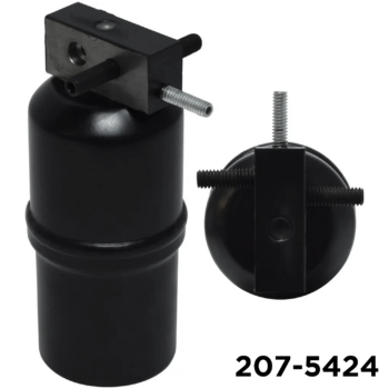 DODG B3500 VAN 97-95