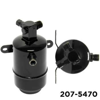 MB SLK230 99-98