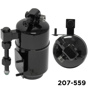 MB 560SL 107CH 89-86