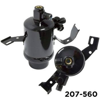 MB E420 95-94