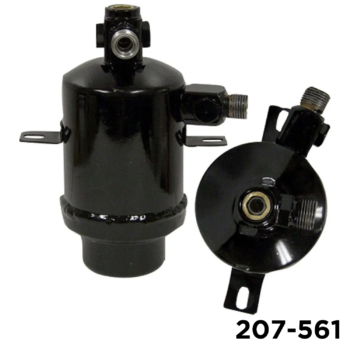 MB 300SE 91-88