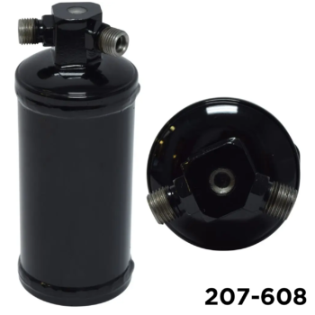 SUBA LOYALE 94-90