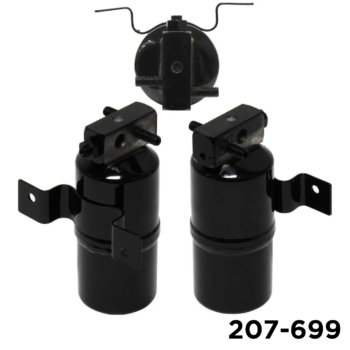 DODG CARAVAN 88-84