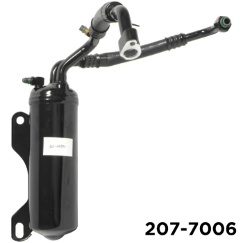 07-09 E-SERIES VAN