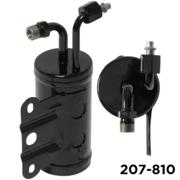 MAZ PROTEGE 94-90