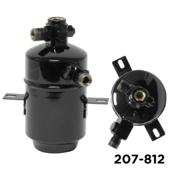 MB SL320 96-94
