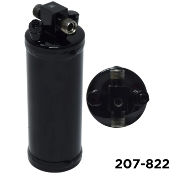 VOLV 244 89-80
