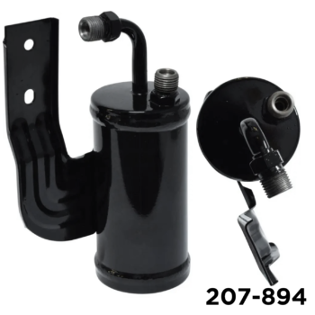 MAZ MX3 96-94