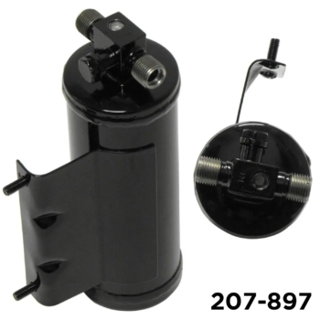 MAZ B2600 93-91