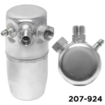 CHV BURBAN 1525 99-96