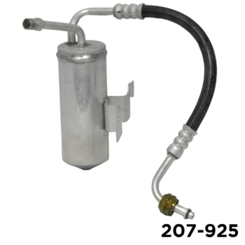 94-02 SATURN SL