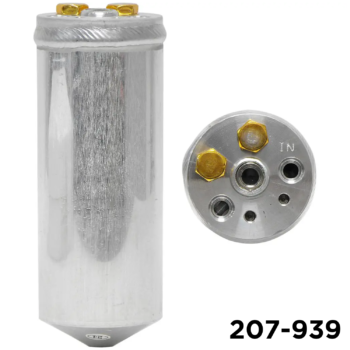 MAZ 929 93-92