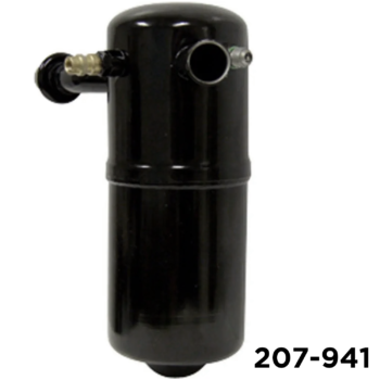 FRD AEROSTAR 97-94