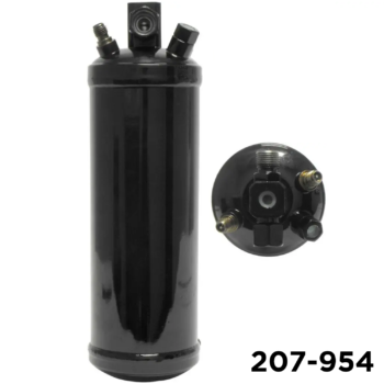Drier Freightliner  R134A 99-15