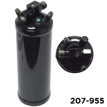 Drier Freightliner 93-94