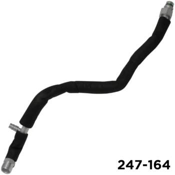 91-94 TAURUS