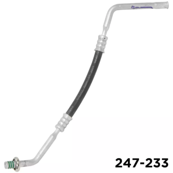 96-95 EXPLORER YF2211