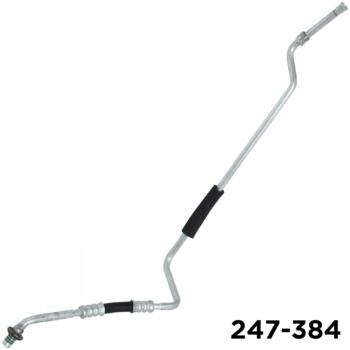 FRD PU LIQUID 04-97