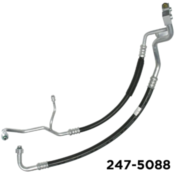 FRD F SERIES 04-99