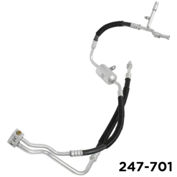 97 F-150 98-97 V8