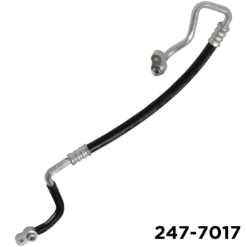 07-10 HONDA CRV
