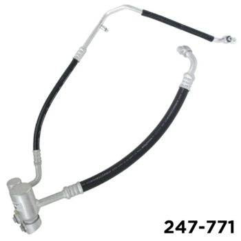 CHEV PU 00-99