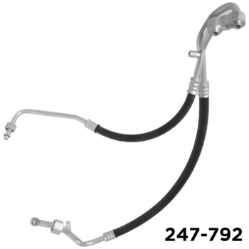 CHEV PU 95-94