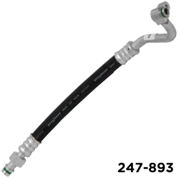 HOND ACORD SUCT 97-94