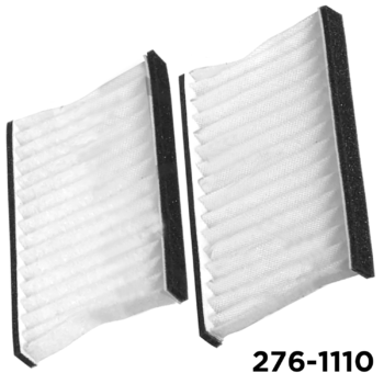 ACUR RL 00-99