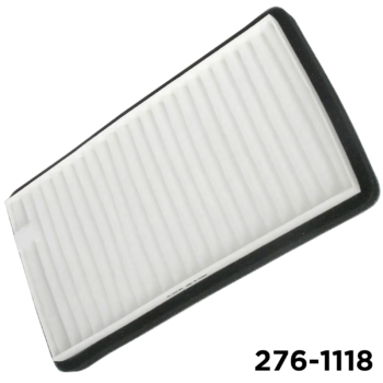 BMW 3 SERIES 98-92