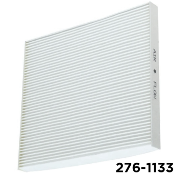 CADI CTS 3.2L 05-03 Cabin Air Filter