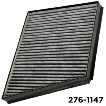 Charcoal Cabin Air Filter
