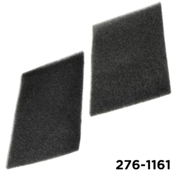 Charcoal Cabin Air Filter