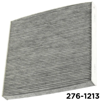 Charcoal Cabin Air Filter