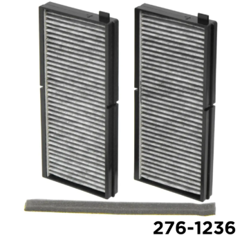 Cabin Air Filter